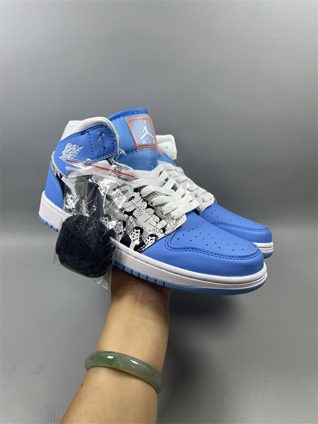 men air jordan 1 shoes 2024-9-19-006